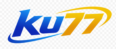 ku77 logo